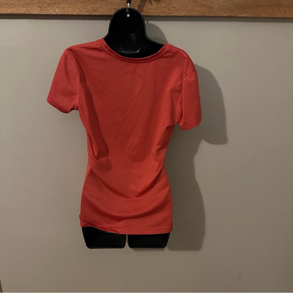 Nike Dri-Fit Top - Picture 5 of 6